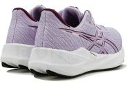 Asics Versablast 4