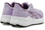 Asics Versablast 4