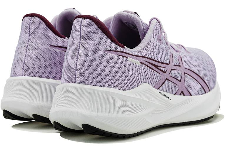 Asics Versablast 4 