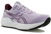 Asics Versablast 4 