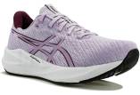 Asics Versablast 4
