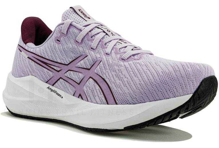 Asics Versablast 4 