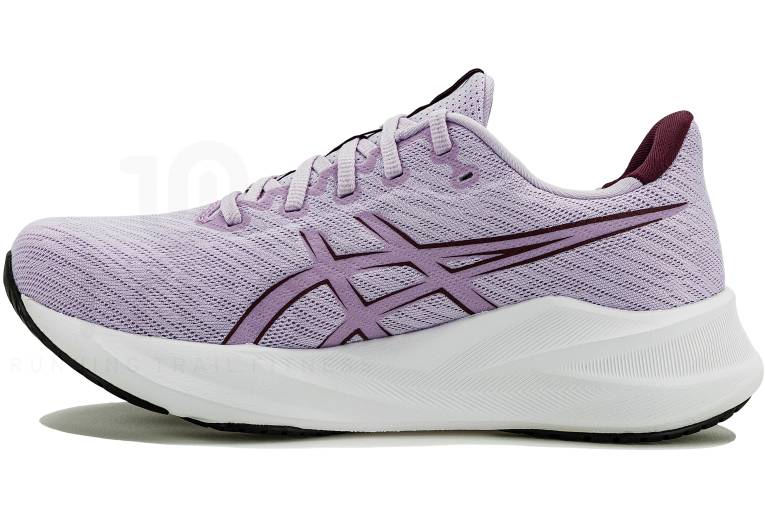Asics Versablast 4 