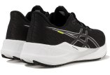 Asics Versablast 4