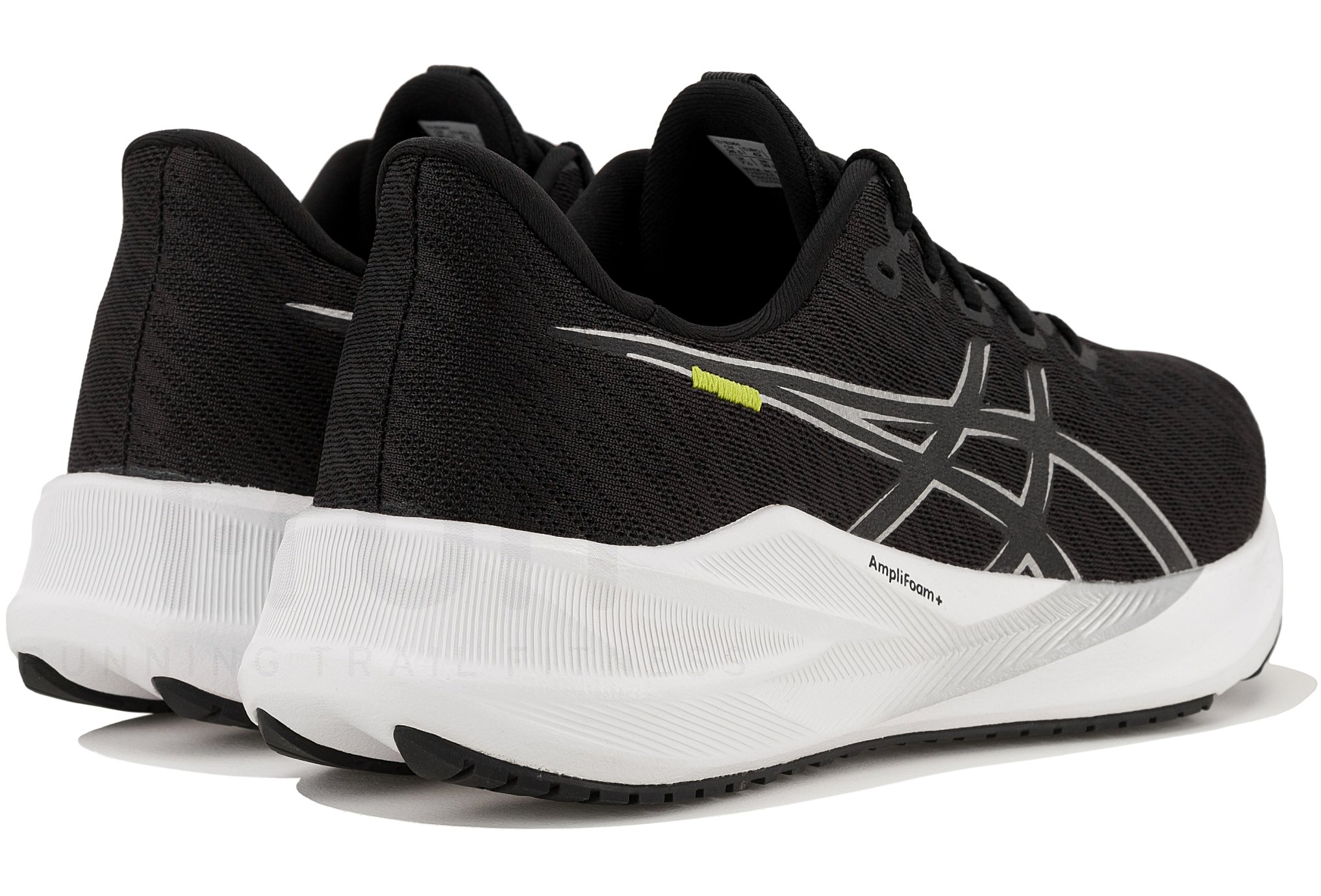 Asics Versablast 4