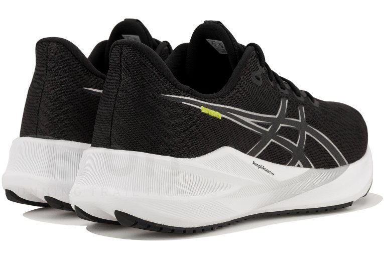 Asics Versablast 4