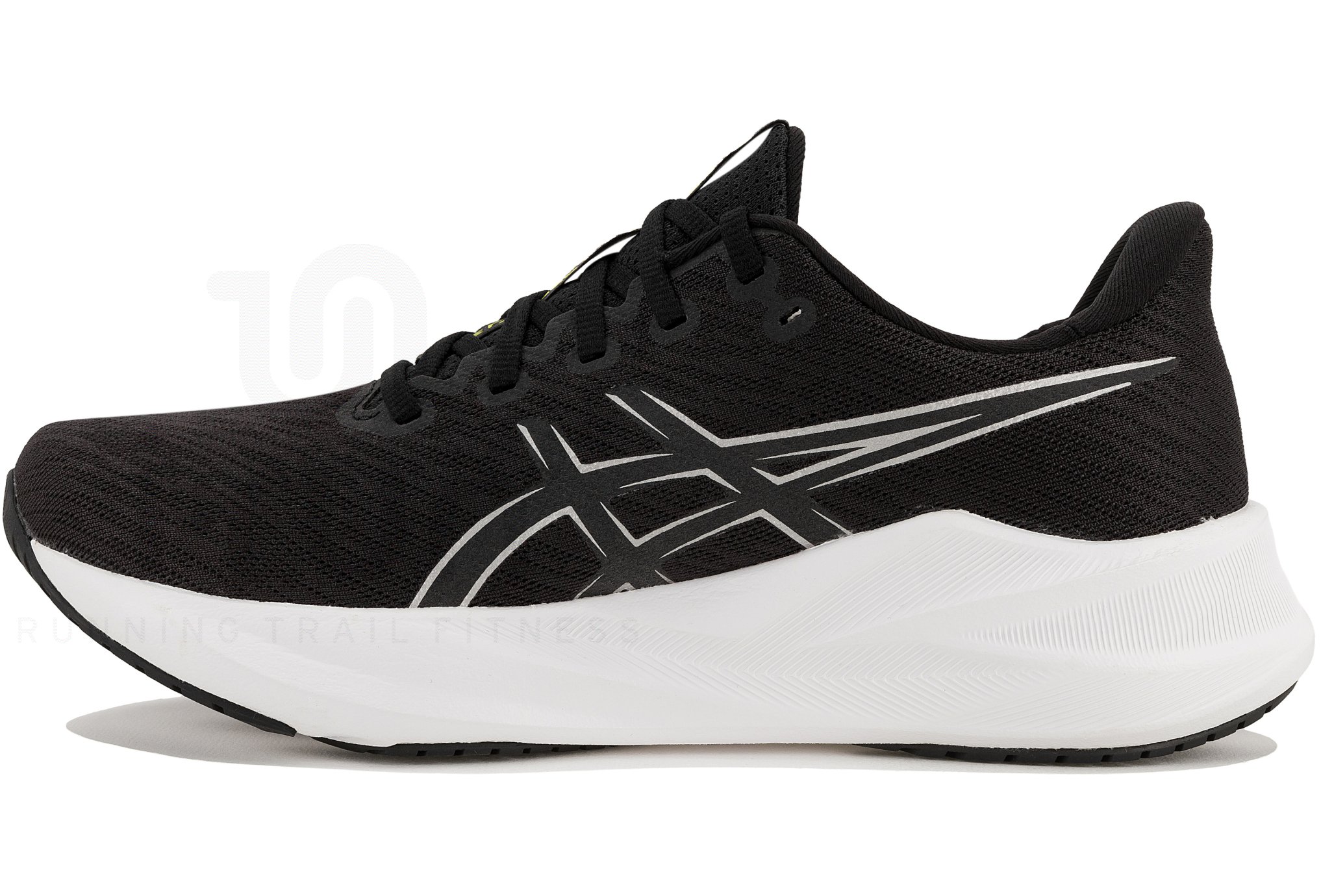 Asics Versablast 4