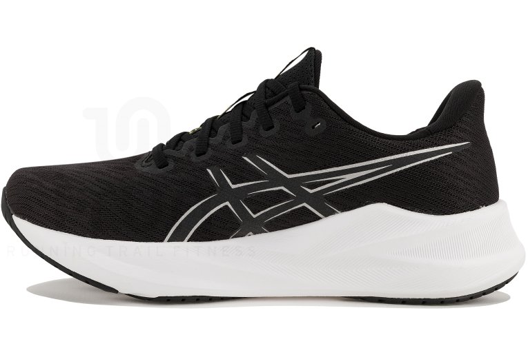 Asics Versablast 4