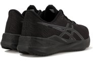 Asics Versablast 4