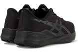 Asics Versablast 4