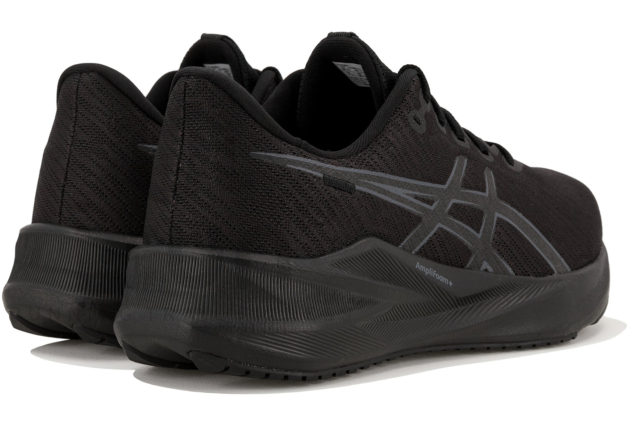 Asics Versablast 4