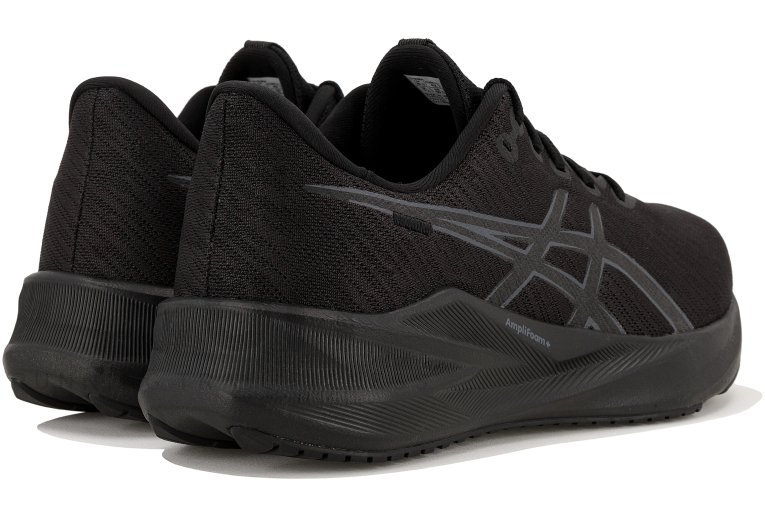 Asics Versablast 4