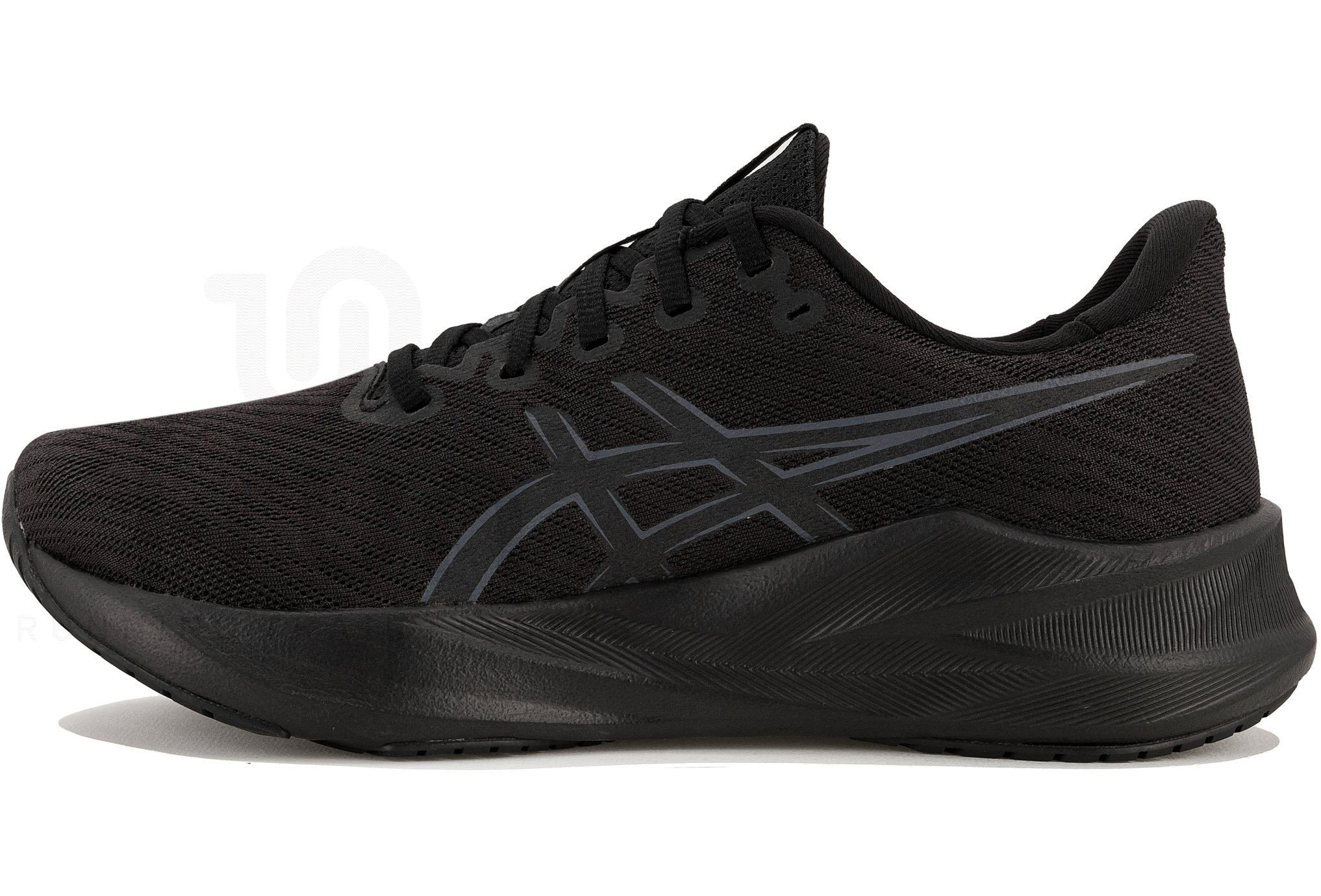 Asics Versablast 4