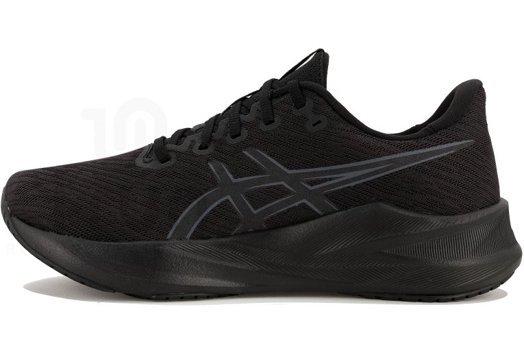 Asics Versablast 4