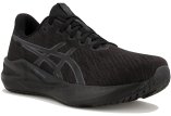Asics Versablast 4