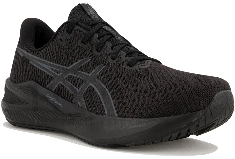 Asics Versablast 4