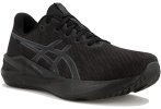 Asics Versablast 4