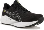 Asics Versablast 4