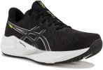 Asics Versablast 4