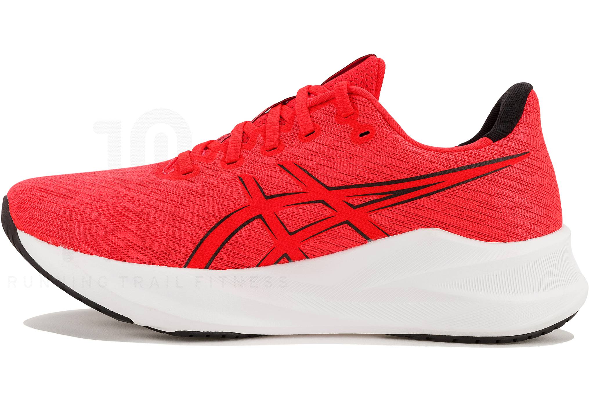 Asics Versablast 4