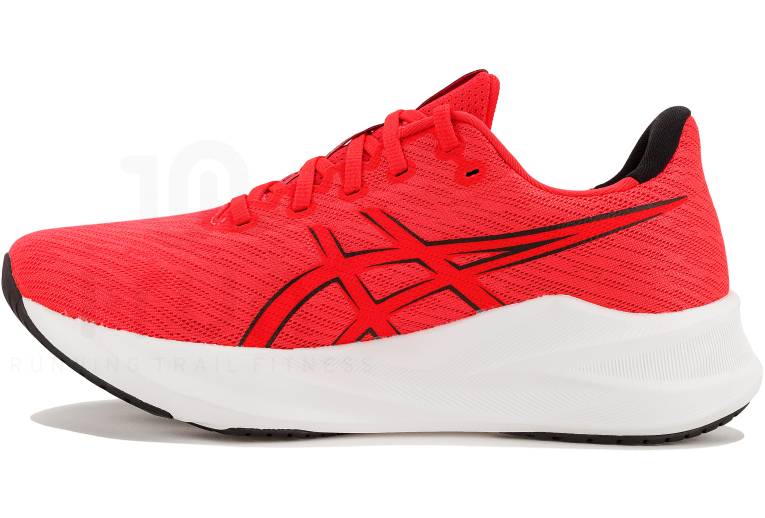 Asics Versablast 4