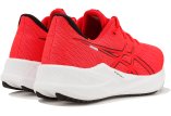 Asics Versablast 4