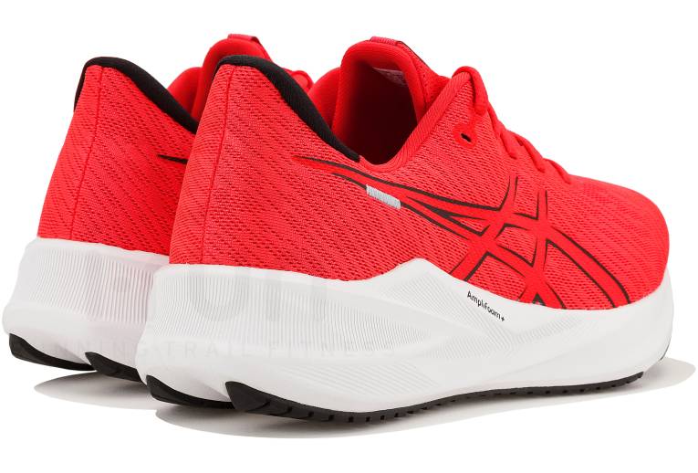 Asics Versablast 4