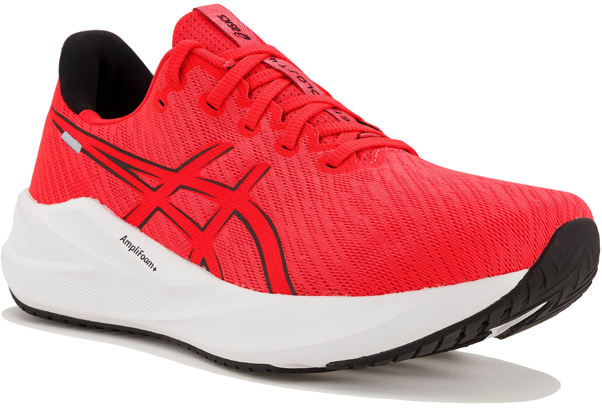 Asics Versablast 4 Chaussures homme - Asics - Chaussures de sport