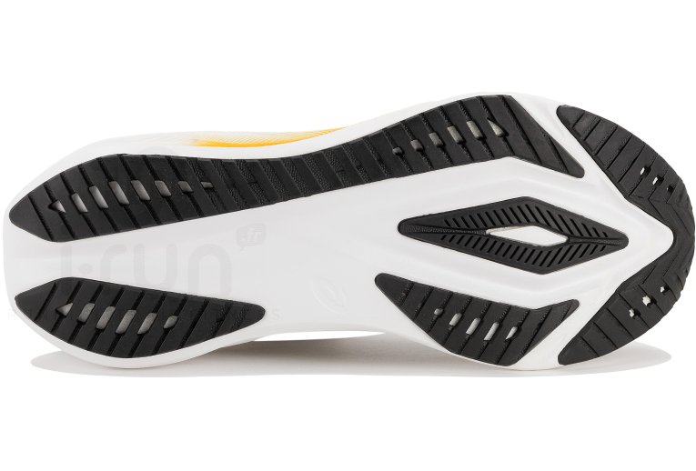 Asics Versablast 4