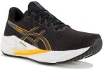 Asics Versablast 4