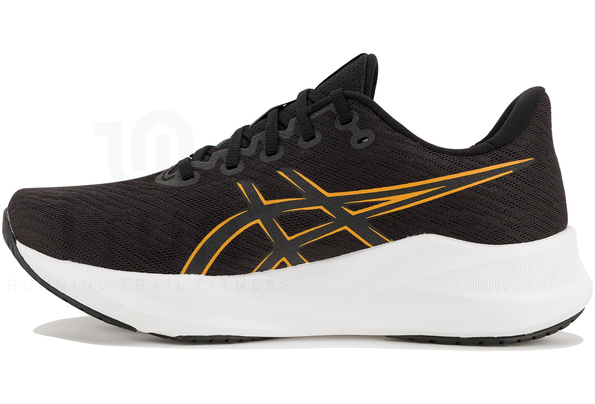 Asics Versablast 4