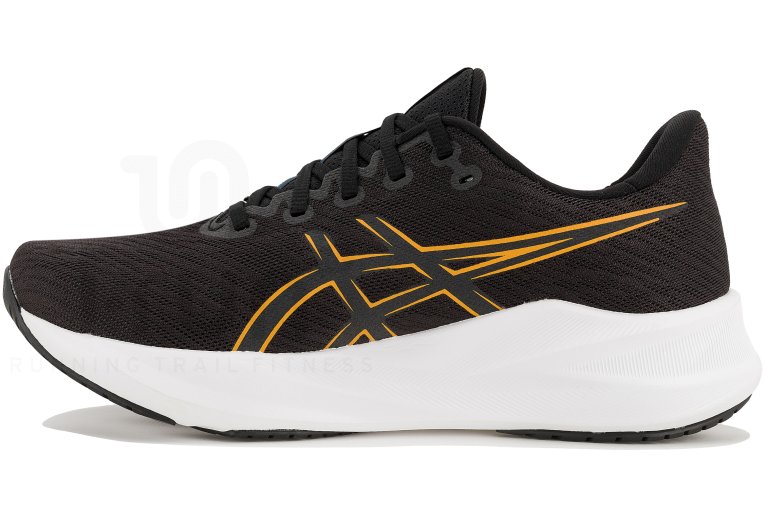 Asics Versablast 4