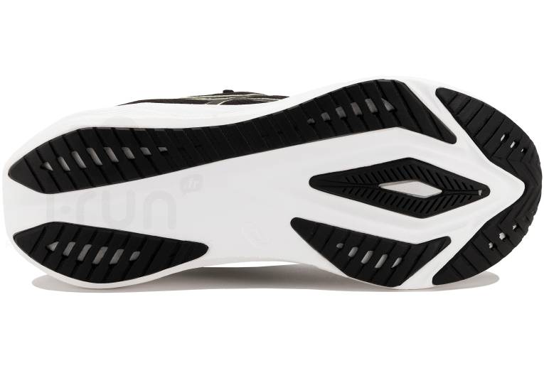 Asics Versablast 4 