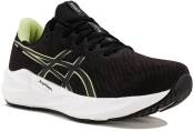 Asics Versablast 4 