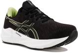 Asics Versablast 4