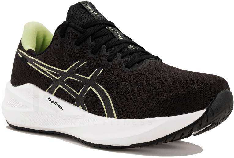 Asics Versablast 4 