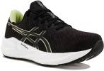 Asics Versablast 4