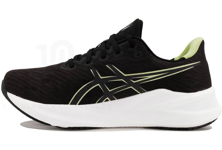 Asics Versablast 4 