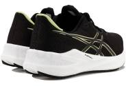 Asics Versablast 4