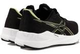 Asics Versablast 4