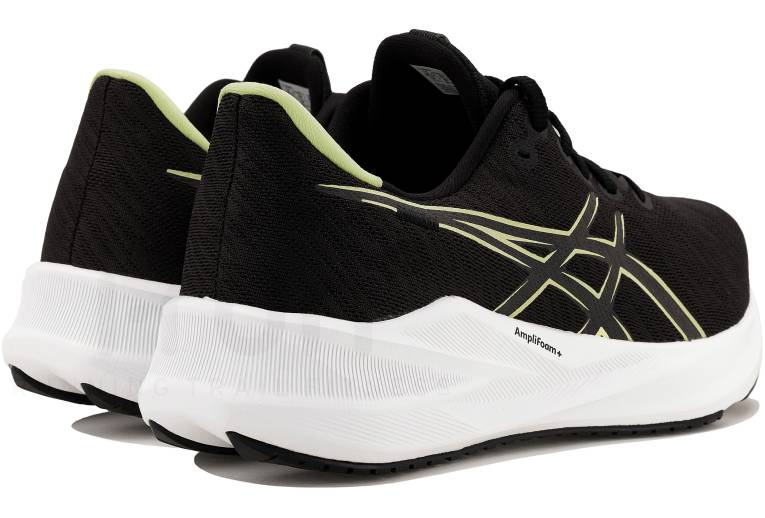 Asics Versablast 4 