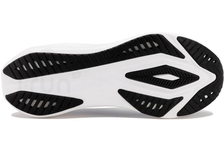 Asics Versablast 4 