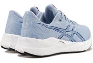 Asics Versablast 4