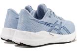 Asics Versablast 4