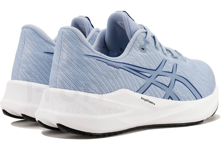 Asics Versablast 4 