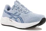 Asics Versablast 4