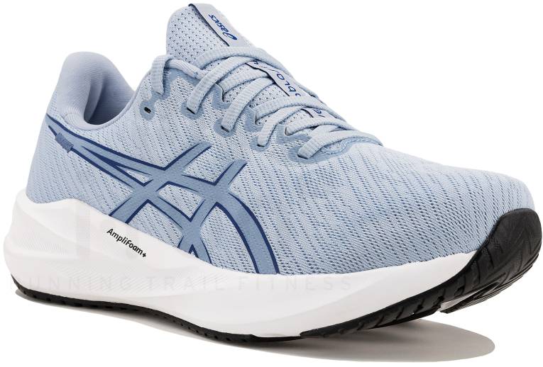 Asics Versablast 4 