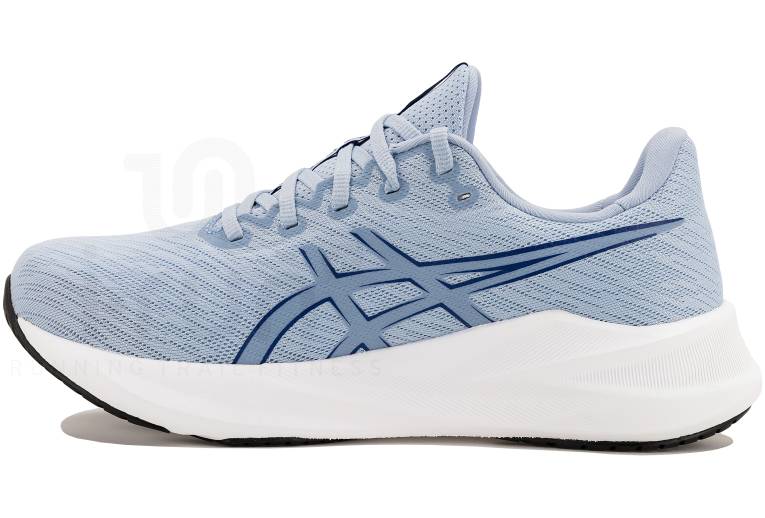 Asics Versablast 4 