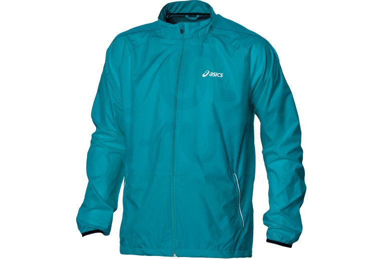 Asics Veste Coupe-vent Herm�s M 