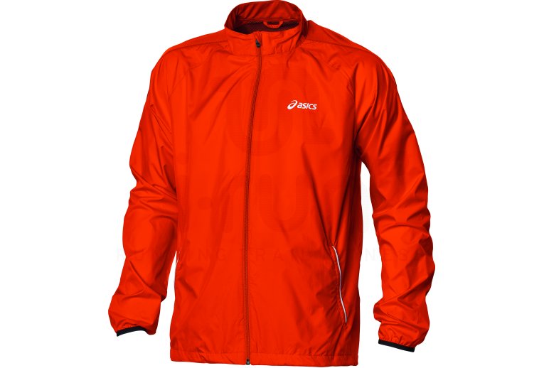 Asics Veste Coupe-vent Herm�s 